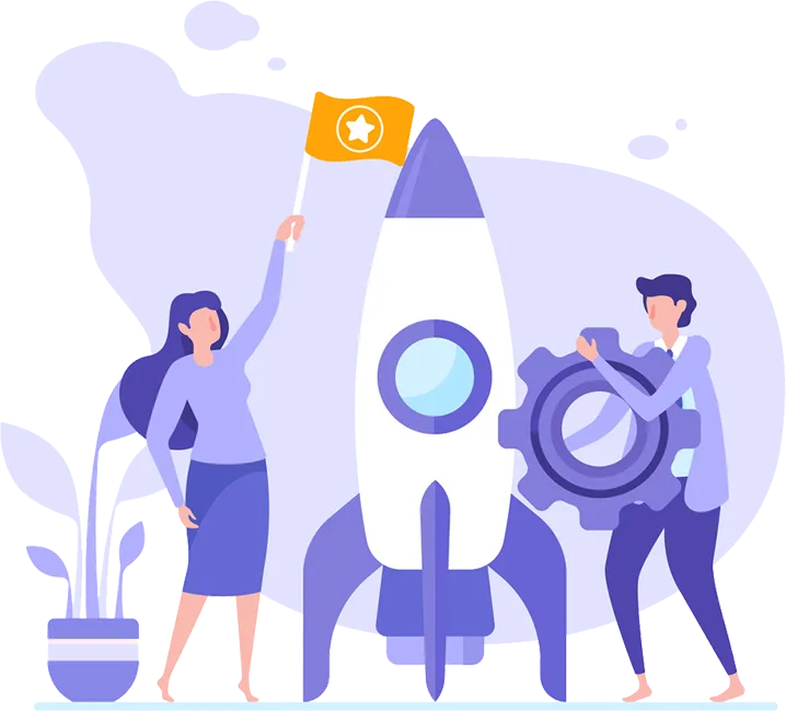 See what's in it for you SEO insights - 天天盈球
