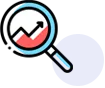 Why taskereasy is better opton - 天天盈球